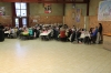 10 mai 2014 Bergues photo 6